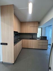 Blk 640 Choa Chu Kang Street 64 (Choa Chu Kang), HDB 5 Rooms #560628511